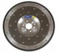 SPEC Clutch Aluminum Flywheel for 03-10 Saab 9-3 5sp